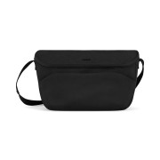 organiser rendezőtáska - Space black Space black